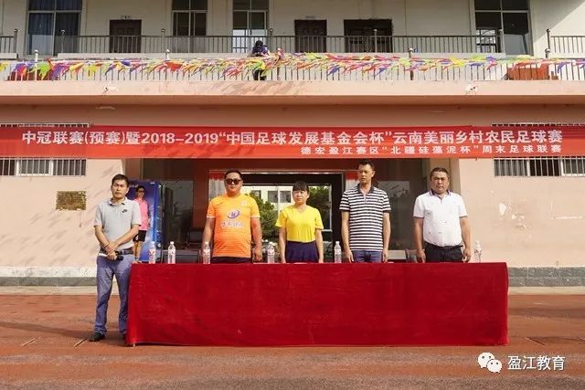 反差惊人！197cm全能新星拒英超邀约，国米捡宝传闻全被推翻！