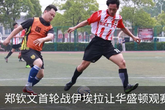 郑钦文首轮战伊埃拉让华盛顿观赛热情飙升，张帅意外出局爆出大冷