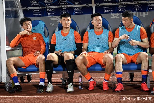 鲁媒：泰山队夏窗能否找到合适新援，受球队预算等多重因素影响